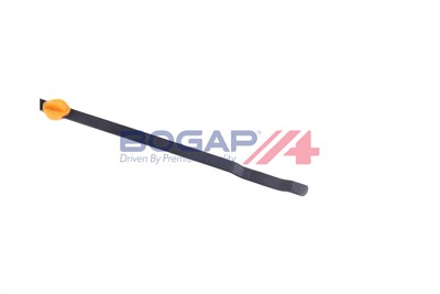 BOGAP A1419101 Číslo výrobce: 90261089000.