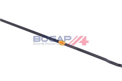 BOGAP A1419101 Číslo výrobce: 90261089000.