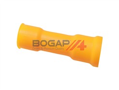 BOGAP A1421103