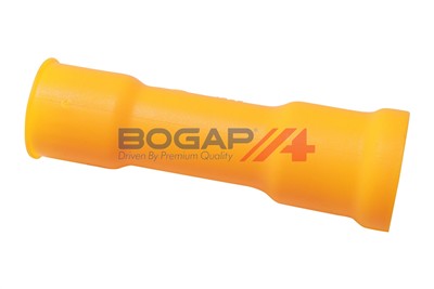 BOGAP A1421103 Číslo výrobce: 39174000990. EAN: 4255659985192.