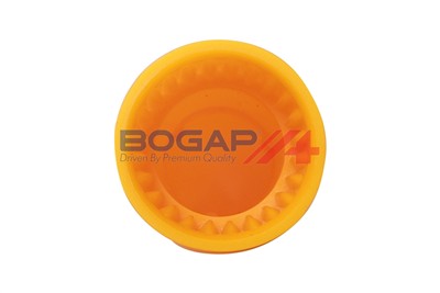 BOGAP A1421103 Číslo výrobce: 39174000990. EAN: 4255659985192.