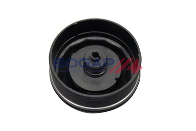 BOGAP A1422101 Číslo výrobce: 84219990990. EAN: 4251789107817.