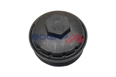 BOGAP A1422101 Číslo výrobce: 84219990990. EAN: 4251789107817.