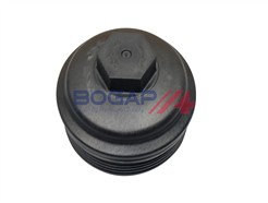 BOGAP A1422102