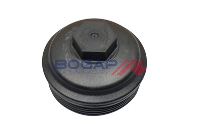 BOGAP A1422102 Číslo výrobce: 84219990990. EAN: 4251789107763.