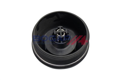 BOGAP A1422102 Číslo výrobce: 84219990990. EAN: 4251789107763.