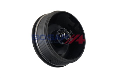 BOGAP A1422102 Číslo výrobce: 84219990990. EAN: 4251789107763.