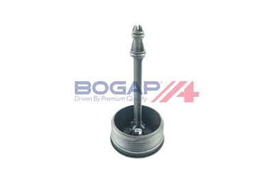 BOGAP A1422103 Číslo výrobce: 84219990990. EAN: 4251789102867.