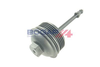 BOGAP A1422103 Číslo výrobce: 84219990990. EAN: 4251789102867.