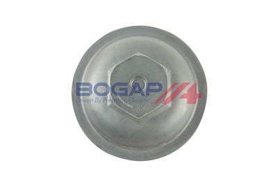 BOGAP A1422103 Číslo výrobce: 84219990990. EAN: 4251789102867.