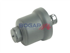 BOGAP A1422106