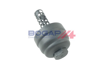 BOGAP A1422108 Číslo výrobce: 84219990990. EAN: 4251789131720.