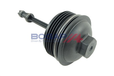 BOGAP A1422109 Číslo výrobce: 84219990990. EAN: 4251789107756.