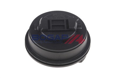 BOGAP A1422110 Číslo výrobce: 87089997900. EAN: 4251789131744.