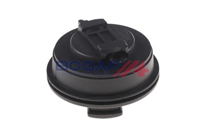 BOGAP A1422110 Číslo výrobce: 87089997900. EAN: 4251789131744.