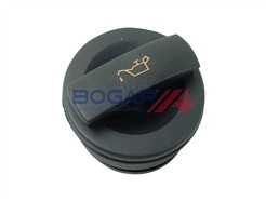 BOGAP A1422111