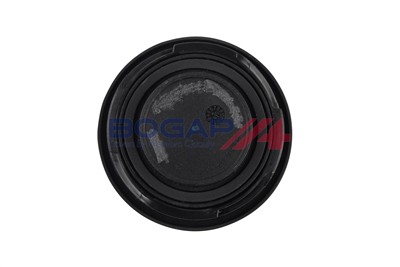 BOGAP A1422112 Číslo výrobce: 87089997900. EAN: 4255596563613.