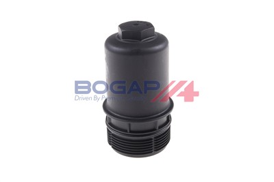 BOGAP A1422116 Číslo výrobce: 84219990990. EAN: 4255659919272.