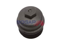 BOGAP A1422127
