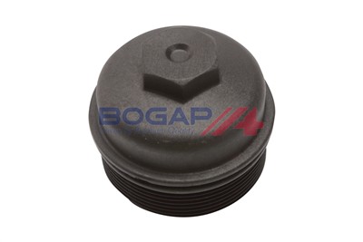 BOGAP A1422127 Číslo výrobce: 84219990990. EAN: 4255659969475.