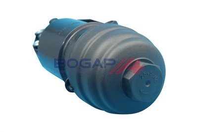 BOGAP A1425100 Číslo výrobce: 84219990990. EAN: 4251789105349.