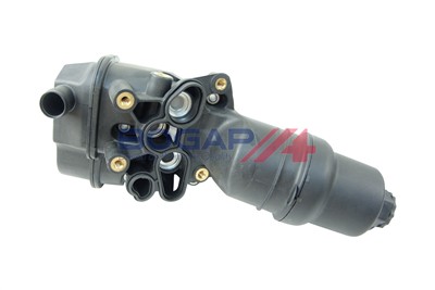 BOGAP A1425101 Číslo výrobce: 84219990990. EAN: 4251789102928.