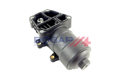 BOGAP A1425102 Číslo výrobce: 84219990990. EAN: 4251789131737.