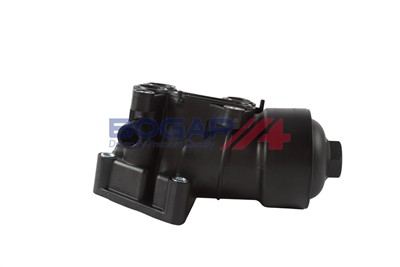 BOGAP A1425102 Číslo výrobce: 84219990990. EAN: 4251789131737.