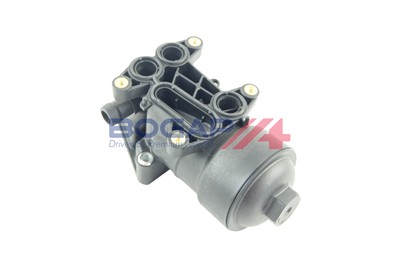 BOGAP A1425102 Číslo výrobce: 84219990990. EAN: 4251789131737.