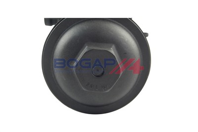 BOGAP A1425102 Číslo výrobce: 84219990990. EAN: 4251789131737.