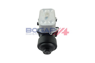 BOGAP A1425104 Číslo výrobce: 84219990990. EAN: 4251789101037.