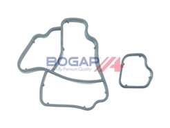 BOGAP A1426100