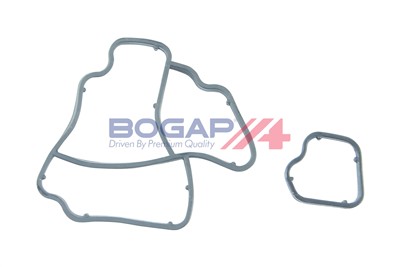 BOGAP A1426100 Číslo výrobce: 40169300900.