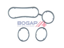 BOGAP A1426101