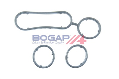 BOGAP A1426101 Číslo výrobce: 40169300900. EAN: 4251789102935.