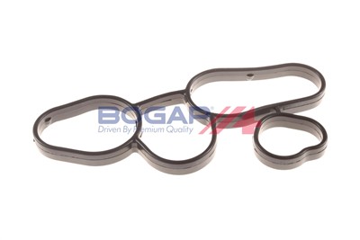 BOGAP A1426103 Číslo výrobce: 40169300900.