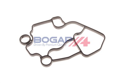 BOGAP A1426104 Číslo výrobce: 40169300900.