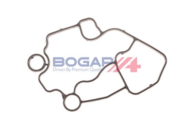 BOGAP A1426104 Číslo výrobce: 40169300900. EAN: 4255596511751.