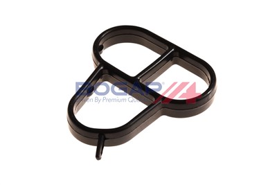 BOGAP A1426105 Číslo výrobce: 40169300900. EAN: 4255596526632.