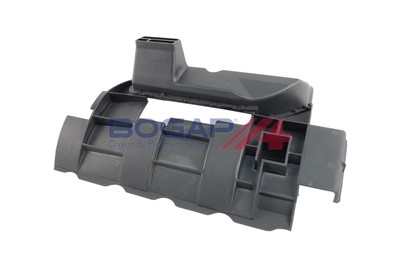 BOGAP A1427100 Číslo výrobce: 87089993000. EAN: 4251789109910.