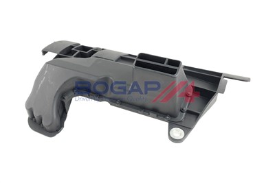 BOGAP A1427100 Číslo výrobce: 87089993000. EAN: 4251789109910.