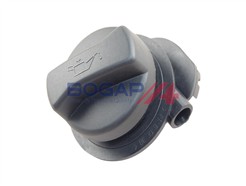 BOGAP A1429100