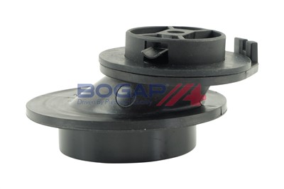 BOGAP A1429101 Číslo výrobce: 84818087900. EAN: 4251789102959.
