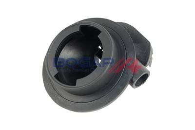 BOGAP A1429103 Číslo výrobce: 84818087900. EAN: 4251789138248.