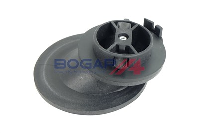 BOGAP A1429103 Číslo výrobce: 84818087900. EAN: 4251789138248.