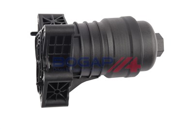 BOGAP A1433100 Číslo výrobce: 84219990990. EAN: 4255596514615.