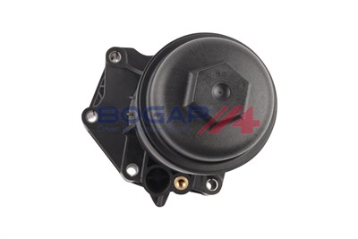 BOGAP A1433100 Číslo výrobce: 84219990990. EAN: 4255596514615.