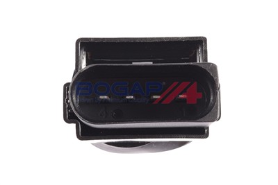 BOGAP A1511113 Číslo výrobce: 85113000900. EAN: 4255596512222.