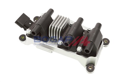 BOGAP A1511118 Číslo výrobce: 85113000900.