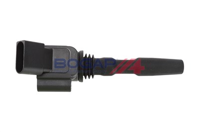 BOGAP A1511119 Číslo výrobce: 85113000900. EAN: 4255596515193.